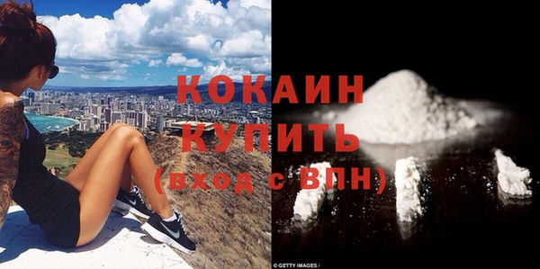 spice Володарск