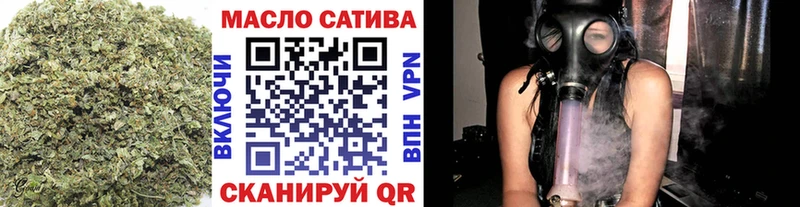 ссылка на мегу ССЫЛКА  Ульяновск  ТГК жижа 